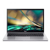 Acer Aspire 3 A317-54-572Z NX.K9YER.00A (Intel Core i5-1235U 1.3GHz/16384Mb/512Gb SSD/Intel HD