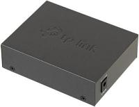 Медиаконвертер TP-Link FC311A-2 WDM 1000Mbit RJ45 до 2km