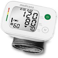 MEDISANA BW 335