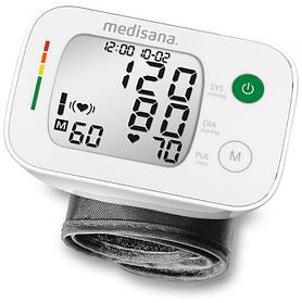 MEDISANA BW 335