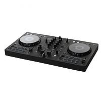 Pioneer DDJ-FLX4