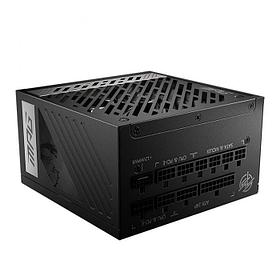 MSI MPG A1000G PCiE5