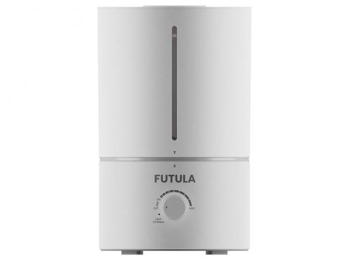 Futula Humidifier H2 - фото 1 - id-p224535801