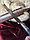 Нож Пчак, ручка из Рога Быка (средний), фото 7