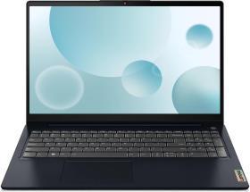 Ноутбук Lenovo IdeaPad 3 15IAU7 82RK003WRK i5 1235U/8/512SSD/WiFi/BT/noOS/15.6"