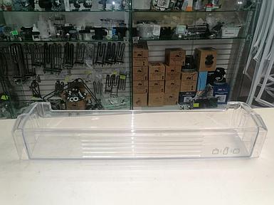 Балкон холодильника LG GA-479ULBA, 5004JY1001A (Разборка)