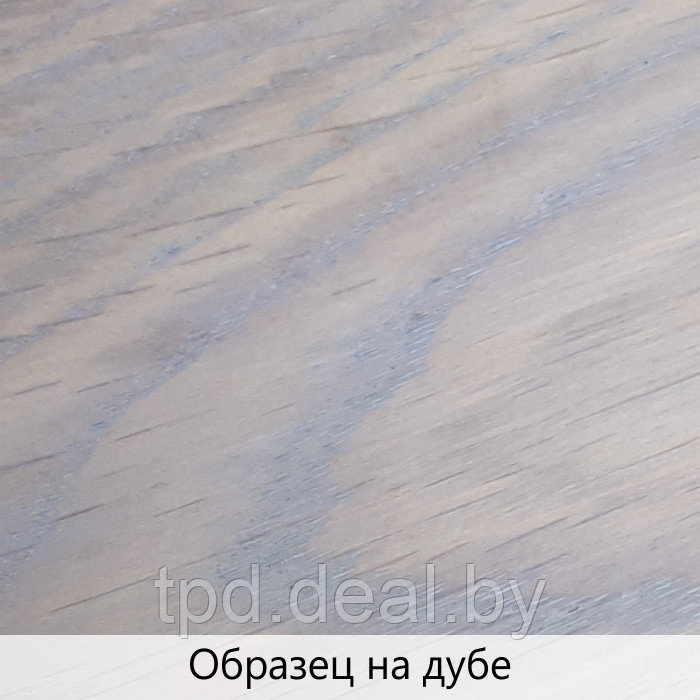 ЦВЕТНОЕ ЗАЩИТНОЕ МАСЛО С ТВЕРДЫМ ВОСКОМ TimberCare Hard Wax Color Oil,Холодный серый, сатин, банка 2,5 л - фото 3 - id-p194153305