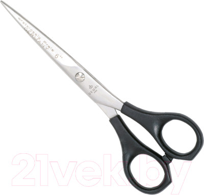 Ножницы парикмахерские Dewal Easy Step 2117/6.0 - фото 1 - id-p224814713