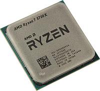 CPU AMD Ryzen 7 5700X (100-000000926) 3.4 GHz/8core/4+32Mb/ Socket AM4