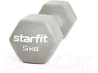 Гантель Starfit DB-201