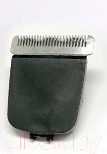 Нож к машинке для стрижки шерсти Codos 325011 - фото 3 - id-p224816214