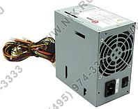 Блок питания FSP Q-Dion QD350 350W ATX (24+4пин)