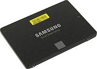 SSD 4 Tb SATA 6Gb/s Samsung 870 EVO MZ-77E4T0B(W/EU) (RTL) 2.5" V-NAND 3bit-MLC