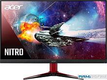 Игровой монитор Acer VG271Zbmiipx