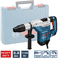 Перфоратор GBH 5-40 DСE Professional BOSCH (0611264000)