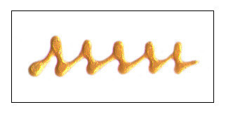 Decola Золото резерв по шелку несмываемый 18 мл - фото 1 - id-p224816826