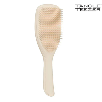 Расческа Tangle Teezer The Wet Detangler Large Cappuccino