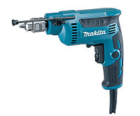 Дрель безударная MAKITA DP2010