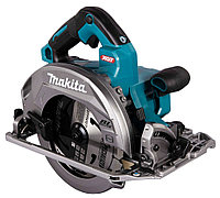 Пила дисковая MAKITA HS 004 GZ01