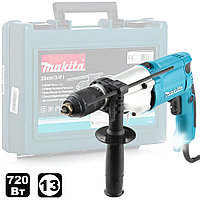 Дрель ударная HP2051F (HP 2051 F) MAKITA