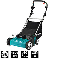 Аэратор-скарификатор электрический UV3600 (UV 3600) MAKITA