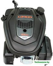 Двигатель Loncin LC1P65FE-2