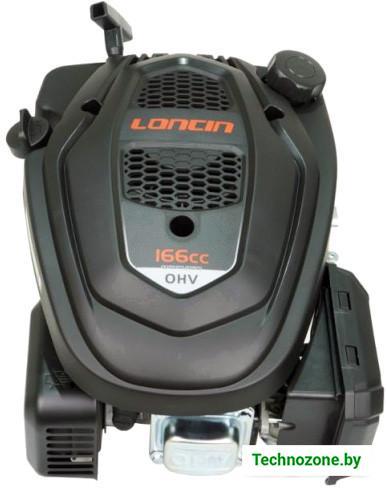 Двигатель Loncin LC1P65FE-2 - фото 1 - id-p224816902