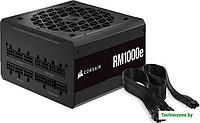 Блок питания Corsair RM1000e CP-9020264-EU