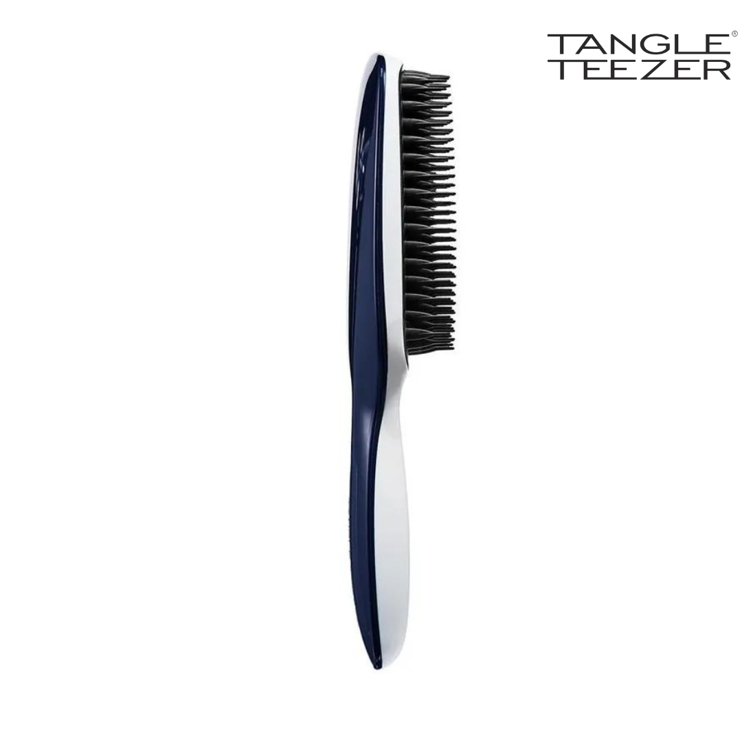 Расческа Tangle Teezer Blow-Styling Smoothing Tool Full Size для укладки феном - фото 2 - id-p201798386