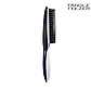 Расческа Tangle Teezer Blow-Styling Smoothing Tool Full Size для укладки феном, фото 2