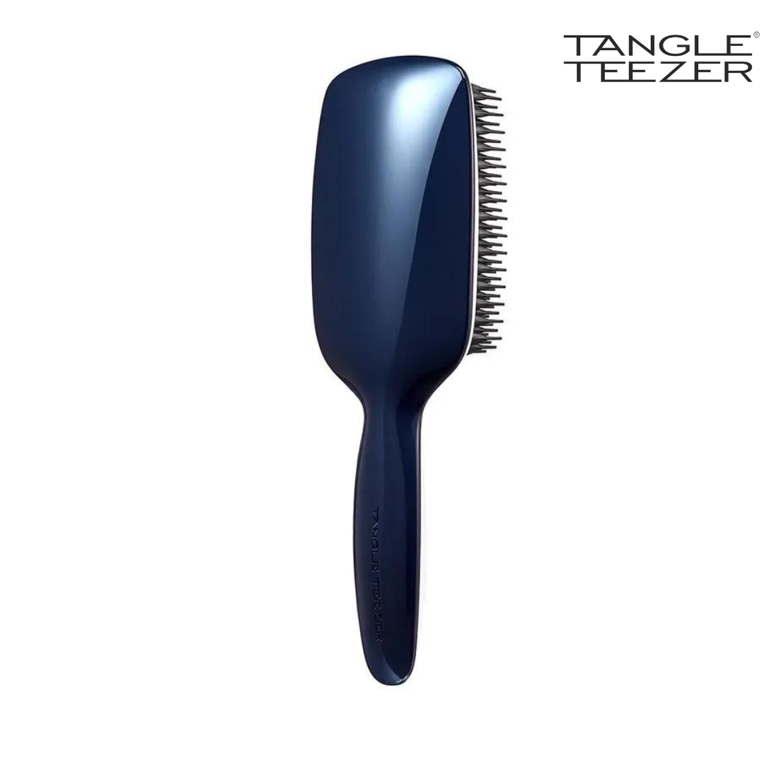 Расческа Tangle Teezer Blow-Styling Smoothing Tool Full Size для укладки феном - фото 3 - id-p201798386