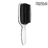 Расческа Tangle Teezer Blow-Styling Smoothing Tool Full Size для укладки феном