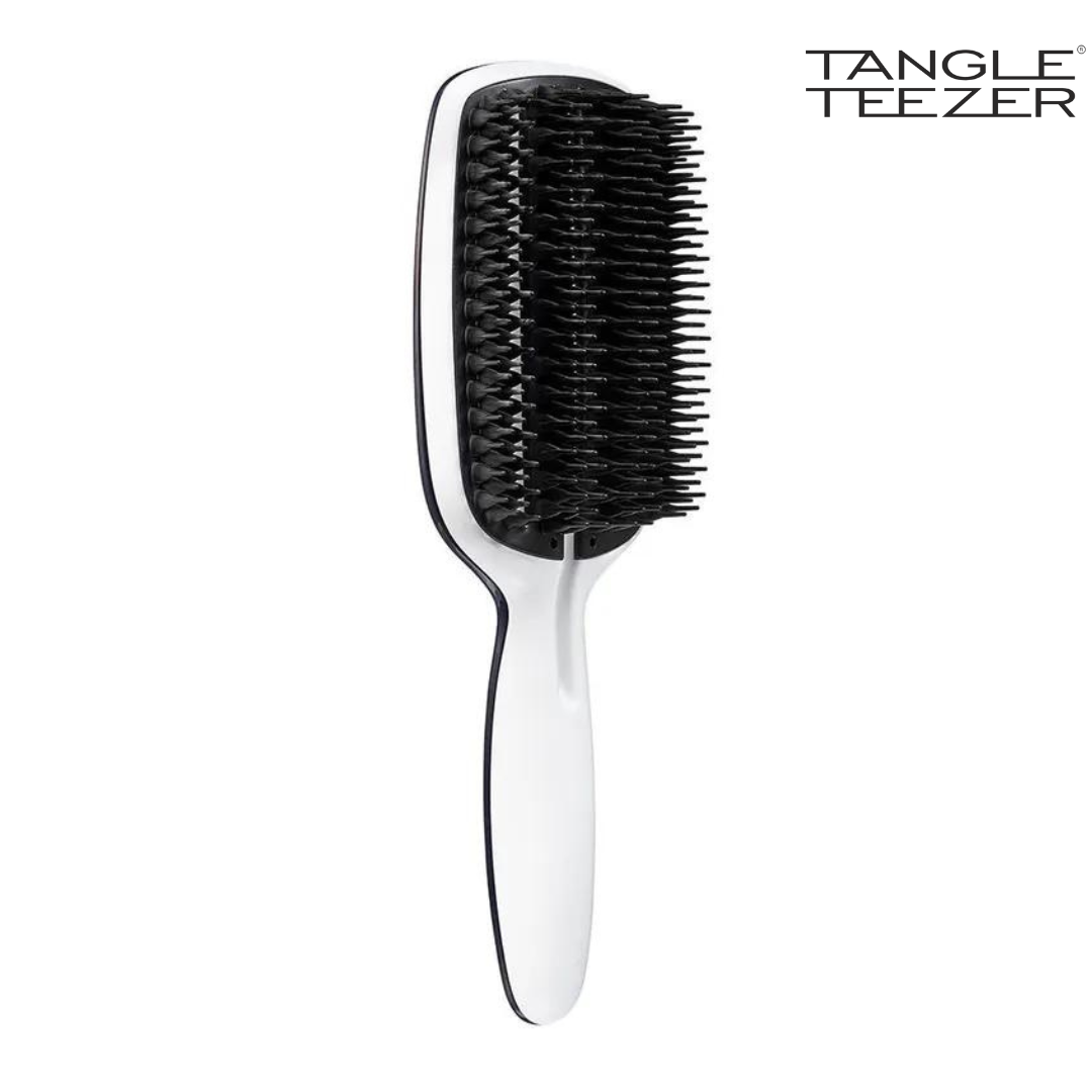 Расческа Tangle Teezer Blow-Styling Smoothing Tool Full Size для укладки феном - фото 1 - id-p201798386