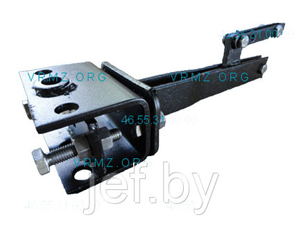 Окучник оро-16 с ВРМЗ 0302410000-01, фото 2