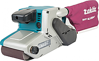 Шлифмашина ленточная MAKITA 9404 (9404)