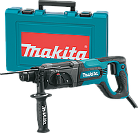 Перфоратор MAKITA HR 2475 (HR2475)