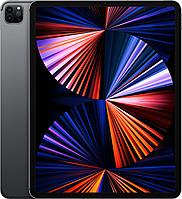 Планшет Apple iPad Pro M1 2021 12.9 128GB 5G MHR43 (серый космос)