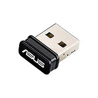 Адаптер ASUS. USB-N10 NANO
