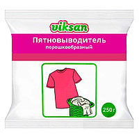 Пятновыводитель порошкообразный VIKSAN 250г