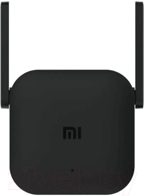 Усилитель беспроводного сигнала Xiaomi Mi Wi-Fi Range Extender Pro (R03) / DVB4352GL - фото 1 - id-p224820035