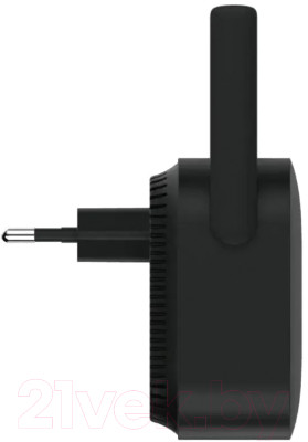 Усилитель беспроводного сигнала Xiaomi Mi Wi-Fi Range Extender Pro (R03) / DVB4352GL - фото 3 - id-p224820035