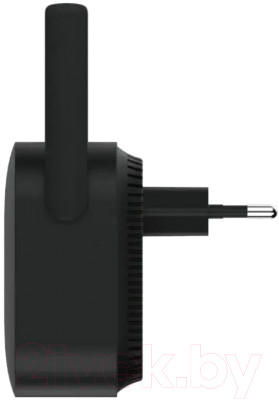 Усилитель беспроводного сигнала Xiaomi Mi Wi-Fi Range Extender Pro (R03) / DVB4352GL - фото 5 - id-p224820035