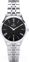 Часы наручные женские Royal London 21426-06