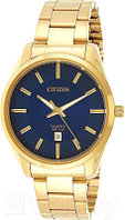 Часы наручные мужские Citizen BI1032-58L