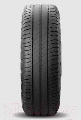 Летняя легкогрузовая шина Michelin Agilis 3 195/65R16C 104/102R - фото 3 - id-p209240324