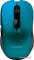 Мышь SmartBuy One SBM-200AG-B