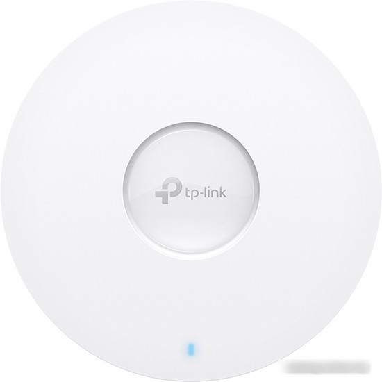 Точка доступа TP-Link EAP680 - фото 1 - id-p224821220