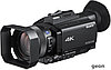 Видеокамера Sony PXW-Z90, фото 2