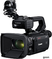 Видеокамера Canon XA55