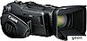 Видеокамера Canon XF400, фото 2